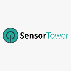 Sensor Tower