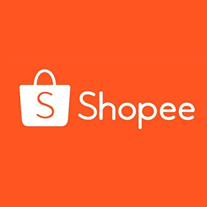 Shopee