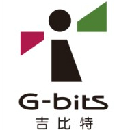 厦门吉比特网络技术股份有限公司