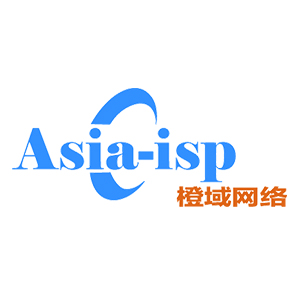 上海橙域网络科技有限公司