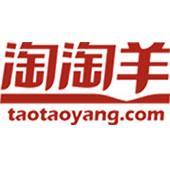 宁波淘淘羊国际贸易股份有限公司