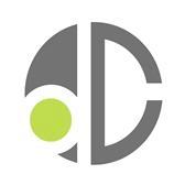 青岛大卫骆驼网络科技有限公司