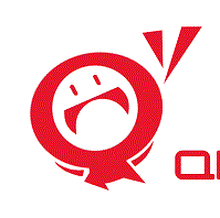 大连奇域网络科技有限公司