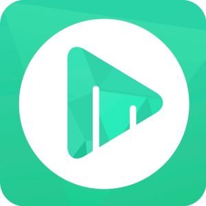 济南四叶草信息技术有限公司