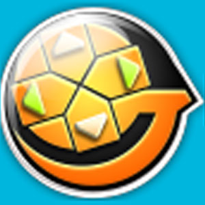 成都欢悦无限网络科技有限公司