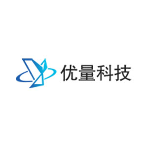 杭州优量科技有限公司