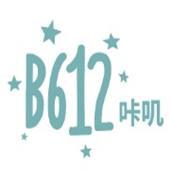 亿睿科信息技术（北京）有限公司