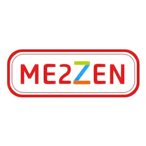 北京明途真科技有限公司