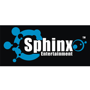 大连斯芬克斯软件开发有限公司