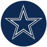 广州市鼎域科技有限公司