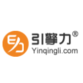 浙江引擎力营销策划有限公司