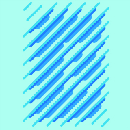 成都邑动科技有限公司