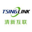 安徽清新互联信息科技有限公司