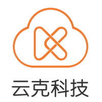 上海云克网络科技有限公司