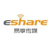 北京凯鹏天创文化传媒有限公司