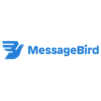MessageBird