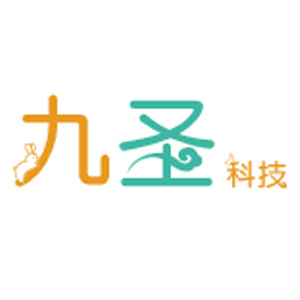 安徽九圣天玩信息技术有限公司