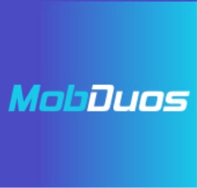 广州汇睿网络科技有限公司