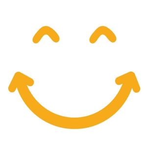 北京开心灿烂科技有限公司