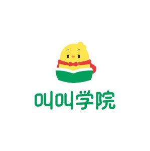 成都书声科技有限公司