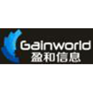 深圳市盈和信息科技有限公司