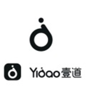 壹道科技（广州）有限公司