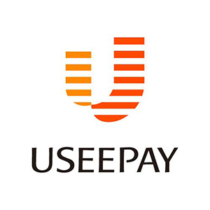 UseePay