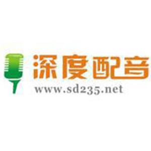 四川鼎音文化传播有限公司