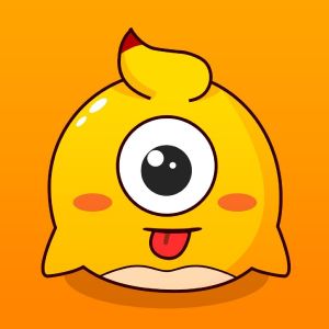 海南火豚娱乐有限公司