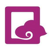 上海欧仙文化传播有限公司