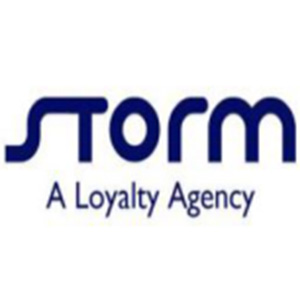 伺动常客公共关系咨询（上海）有限公司