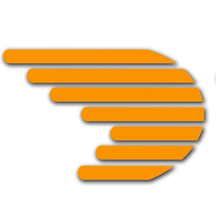 福建博士通信息有限责任公司