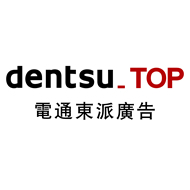 电通东派广告有限公司