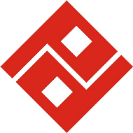 深圳市神州动力数码有限公司