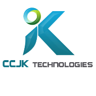 深圳市昆仲科技有限公司