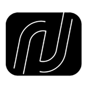 九晓（上海）信息技术有限公司