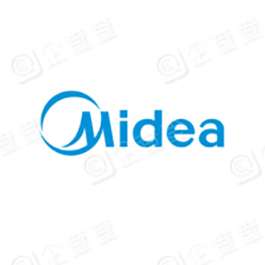 美的集团电子商务有限公司