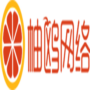 上海柚鸥网络科技有限公司