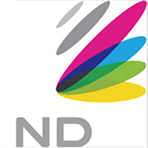 网龙网络控股有限公司