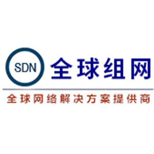 北京新睿远景科技有限公司