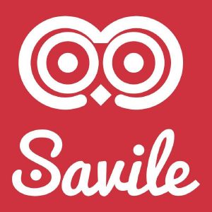 宁波猫头鹰母婴用品有限公司