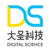 大圣科技股份有限公司