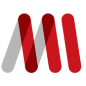 北京微创时代广告有限公司