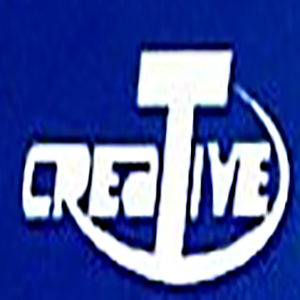 广东魅视科技股份有限公司