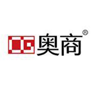 青岛奥凯应用技术开发股份有限公司