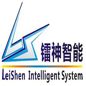 深圳市镭神智能系统有限公司