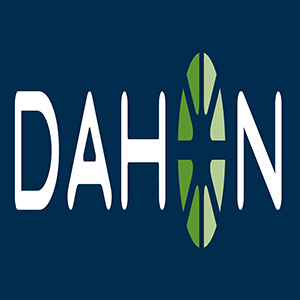 深圳市美大行科技有限公司