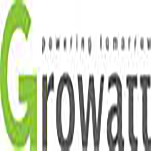 深圳古瑞瓦特新能源股份有限公司