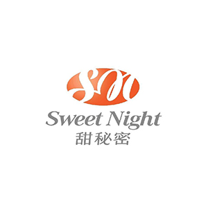广东甜秘密寝具有限公司