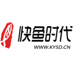北京快鱼时代技术有限公司